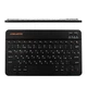 Планшет Teclast P33T KIT 10.1 3/64Gb Wi-Fi Blue Клавіатура/Миша/Навушники/Підставка/Стилус/Чохол (6940709688045) - изображение 11