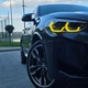 LED модули DRL BMW X3/X4 G01/G02/G08 F97/F98 ДХО Блоки CS/CSL 17-21 TechPro (63117466107, 63117466108) - изображение 7