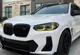 LED модули DRL BMW X3/X4 G01/G02/G08 F97/F98 ДХО Блоки CS/CSL 22-24 TechPro (63115A0E623, 63115A0E625, 63115A0E624, 63115A0E626) - изображение 5