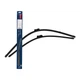 Щетка стеклоочистителя Denso DF-084 - изображение 2