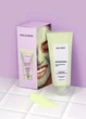 Охлаждающая маска лифтинг для борьбы с отеками Artichoke. Skin Perfecting Mask (2109-01) Комбинированный 250 мл Hollyskin (250 мл) - изображение 2