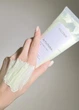 Охлаждающая маска лифтинг для борьбы с отеками Artichoke. Skin Perfecting Mask (2109-01) Комбинированный 250 мл Hollyskin (250 мл) - изображение 5