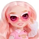 Кукла Rainbow High Creative Crystals Белла 28 см с аксессуарами (121367) - изображение 7