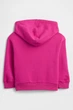 Худи Gap 95(см) Розовый (148538) - изображение 3