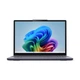 Ноутбук Lenovo IdeaPad Slim 3 15IPH11 (83UR0078RA) - зображення 2