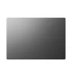 Ноутбук ASUS Vivobook S16 OLED M3607GA-SH088 (90NB17M1-M00520) - изображение 6