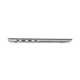 Ноутбук Acer Aspire Lite AL16-54P (NX.DK6EU.002) - изображение 5