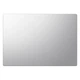 Ноутбук ASUS Vivobook S16 OLED M3607GA-SH087X (90NB17M2-M00510) - изображение 5