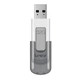 USB флеш накопитель Lexar 32GB V100 USB 3 (LJDV100-32GABGY) - изображение 2