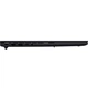 Ноутбук ASUS Vivobook 16 M1607KA-MB160 (90NB15F1-M00AU0) - изображение 2