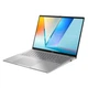 Ноутбук ASUS Vivobook S16 OLED M3607GA-SH087X (90NB17M2-M00510) - изображение 7