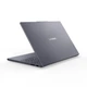Ноутбук Lenovo IdeaPad Slim 3 15IPH11 (83UR0078RA) - зображення 7