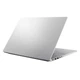 Ноутбук ASUS Vivobook S16 OLED M3607GA-SH087X (90NB17M2-M00510) - изображение 6