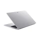 Ноутбук Acer Aspire Lite AL16-54P (NX.DK6EU.002) - изображение 8