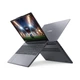 Ноутбук Lenovo IdeaPad Slim 3 15IPH11 (83UR0078RA) - зображення 9