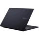 Ноутбук ASUS Vivobook 16 M1607KA-MB160 (90NB15F1-M00AU0) - изображение 6