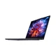 Ноутбук Lenovo IdeaPad Slim 3 15IPH11 (83UR0078RA) - зображення 11