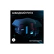 Клавіатура Logitech G515 Rapid TKL Wired USB UA Black (920-013861) - зображення 2