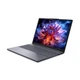 Ноутбук Lenovo IdeaPad Slim 3 15IPH11 (83UR0078RA) - зображення 12