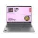 Ноутбук Lenovo IdeaPad Slim 5 16ARP10 (83HU004NRA) - зображення 1