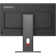 Монітор Lenovo P24QD-40 (64B1GAT1UA) - зображення 3