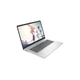 Ноутбук HP 17-cp2045ua (D16F5EA) - изображение 6