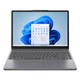 Ноутбук Lenovo IdeaPad Slim 3 15IRH10 (83K1014PRM) - изображение 1