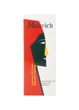 Моделювальний ліфтинг-крем для обличчя та шиї М-1112 (2155-01) 50 мл Malevich - зображення 4