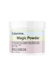 Очищувальна пудра для боротьби з чорними цятками і висипаннями Calamine Magic Powder 0289h (2116-01) 30 г Hollyskin - зображення 3