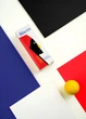 Балансировочный крем для жирной и проблемной кожи (2154-01) 50 мл Malevich - изображение 2