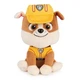 М'яка іграшка Paw Patrol Щенячий патруль Кремез 15 см (SM84407/6058440) - зображення 4