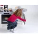 Дитяча кухня Klein Bosch Mini Jumbo (7156) - зображення 3