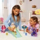 Кукла Rainbow High Littles Сапфира 15 см с аксессуарами (531197) - изображение 8