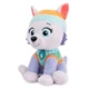 Мягкая игрушка Paw Patrol Щенячий патруль в кино 2 Эверест 23 см (SM84240/7111) - изображение 2