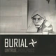 Вінілова платівка Burial - Untrue - изображение 1