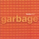 Вінілова платівка Garbage - version 2.0 - изображение 1