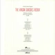 Вінілова платівка Air - the virgin suicides redux - изображение 2