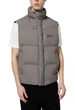 Жилетка мужская Armani Exchange XS XM001100 AF16340 - изображение 1