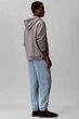 Брюки Calvin Klein 50(L) Синий (147991) - изображение 2