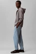 Брюки Calvin Klein 50(L) Синий (147991) - изображение 3