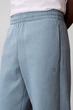 Брюки Calvin Klein 50(L) Синий (147991) - изображение 5