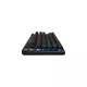 Клавіатура Logitech G Pro X TKL LightSpeed Black (920-012136) - зображення 3
