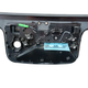 Скло лобове ( вітрове ) Zeekr 001 2025- ( WSH-ZKR-25-3C/HT-HUD ) - изображение 2