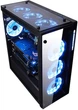 Корпус Xigmatek Prosper RGB (EN9726) - изображение 1