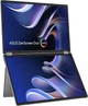 Монитор 14" ASUS ZenScreen Duo OLED MQ149CD (90LM0AKV-B01N70) - изображение 3