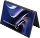 Монитор 14" ASUS ZenScreen Duo OLED MQ149CD (90LM0AKV-B01N70) - изображение 5