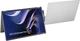 Монитор 14" ASUS ZenScreen Duo OLED MQ149CD (90LM0AKV-B01N70) - изображение 7