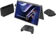 Монитор 14" ASUS ZenScreen Duo OLED MQ149CD (90LM0AKV-B01N70) - изображение 13