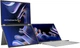 Монитор 14" ASUS ZenScreen Duo OLED MQ149CD (90LM0AKV-B01N70) - изображение 14
