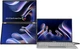 Монитор 14" ASUS ZenScreen Duo OLED MQ149CD (90LM0AKV-B01N70) - изображение 16